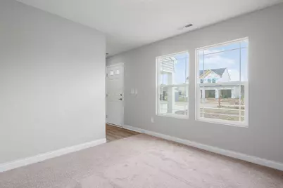 695 Erickson Avenue, Columbus, OH 43213 - Photo 10