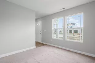 695 Erickson Ave, Columbus, OH 43213 - Photo 10