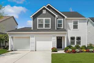 695 Erickson Ave, Columbus, OH 43213 - Photo 1