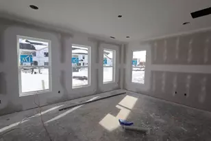 5623 Valleydale Rd, Powell, OH 43065 - Photo 4