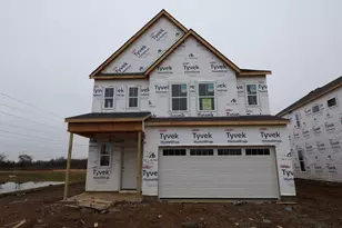 5623 Valleydale Rd, Powell, OH 43065 - Photo 1