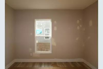 5623 Valleydale Road, Powell, OH 43065 - Photo 8