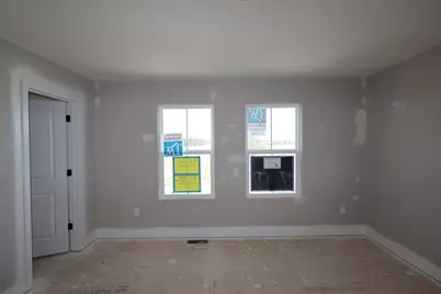 5623 Valleydale Road, Powell, OH 43065 - Photo 14