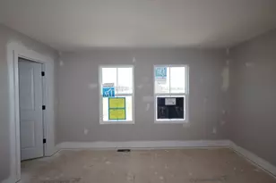 5623 Valleydale Rd, Powell, OH 43065 - Photo 14