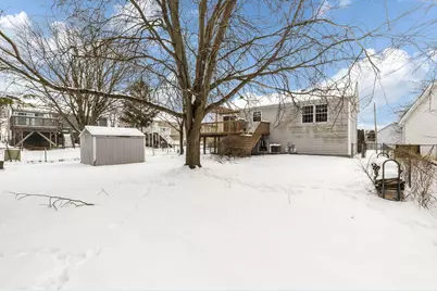 6988 Endsleigh Drive, Reynoldsburg, OH 43068 - Photo 32