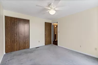 6988 Endsleigh Drive, Reynoldsburg, OH 43068 - Photo 18