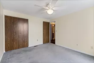 6988 Endsleigh Dr, Reynoldsburg, OH 43068 - Photo 18