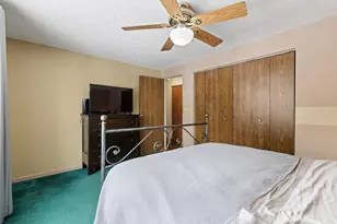 6988 Endsleigh Dr, Reynoldsburg, OH 43068 - Photo 12