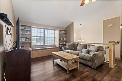 6988 Endsleigh Drive, Reynoldsburg, OH 43068 - Photo 4