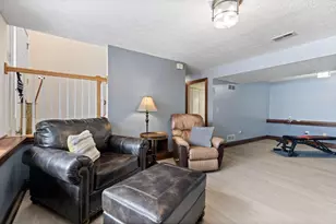 6988 Endsleigh Dr, Reynoldsburg, OH 43068 - Photo 24