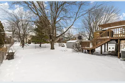 6988 Endsleigh Drive, Reynoldsburg, OH 43068 - Photo 30