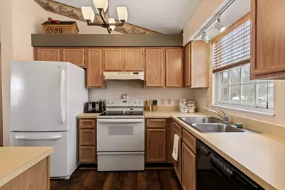 6988 Endsleigh Drive, Reynoldsburg, OH 43068 - Photo 6