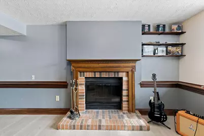 6988 Endsleigh Drive, Reynoldsburg, OH 43068 - Photo 22