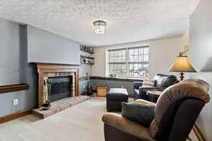 6988 Endsleigh Dr, Reynoldsburg, OH 43068 - Photo 20