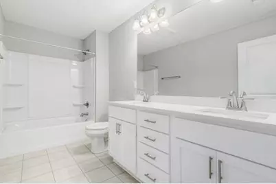 1612 Whispering Pines Lane, Bellefontaine, OH 43311 - Photo 12