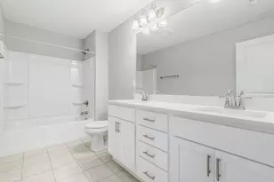 1612 Whispering Pines Ln, Bellefontaine, OH 43311 - Photo 12