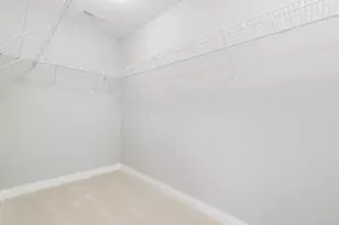 1612 Whispering Pines Ln, Bellefontaine, OH 43311 - Photo 6