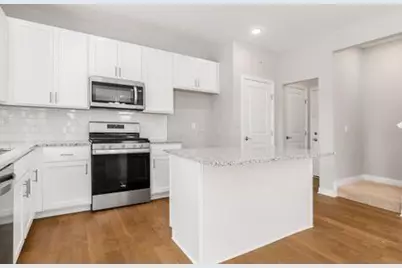 1612 Whispering Pines Lane, Bellefontaine, OH 43311 - Photo 2