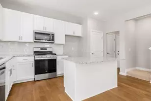 1612 Whispering Pines Ln, Bellefontaine, OH 43311 - Photo 2