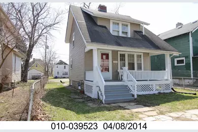 1545 Arlington Avenue, Columbus, OH 43211 - Photo 4