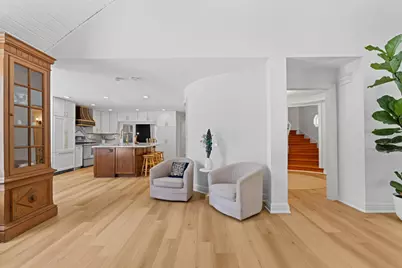 2845 Sunbury Road, Galena, OH 43021 - Photo 16