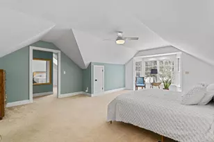 2845 Sunbury Rd, Galena, OH 43021 - Photo 56