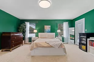 2845 Sunbury Rd, Galena, OH 43021 - Photo 68