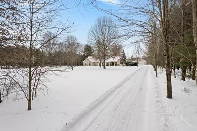 2845 Sunbury Road, Galena, OH 43021 - Photo 104