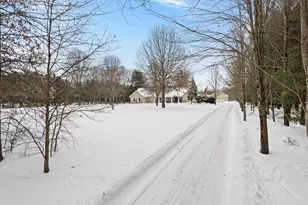 2845 Sunbury Rd, Galena, OH 43021 - Photo 104