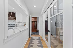 2845 Sunbury Rd, Galena, OH 43021 - Photo 30