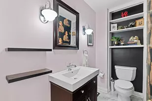 2845 Sunbury Rd, Galena, OH 43021 - Photo 76