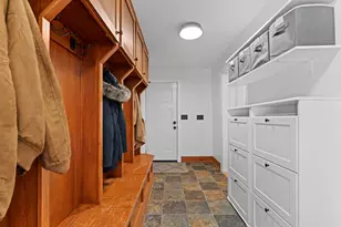 2845 Sunbury Rd, Galena, OH 43021 - Photo 50