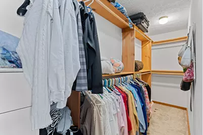 2845 Sunbury Road, Galena, OH 43021 - Photo 66