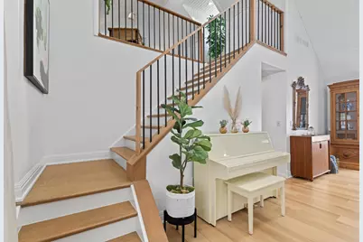 2845 Sunbury Road, Galena, OH 43021 - Photo 42