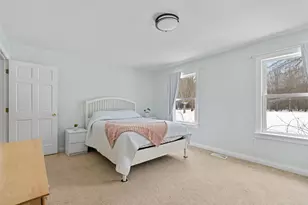 2845 Sunbury Rd, Galena, OH 43021 - Photo 74