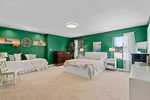 2845 Sunbury Rd, Galena, OH 43021 - Photo 70