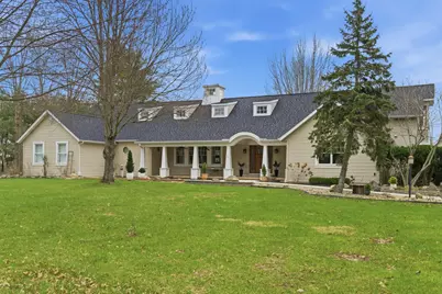 2845 Sunbury Road, Galena, OH 43021 - Photo 1