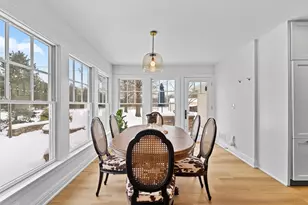 2845 Sunbury Rd, Galena, OH 43021 - Photo 28