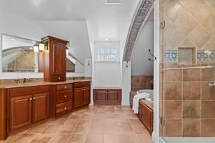 2845 Sunbury Rd, Galena, OH 43021 - Photo 60