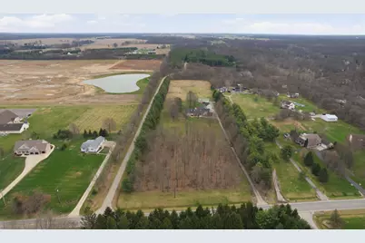 2845 Sunbury Road, Galena, OH 43021 - Photo 96