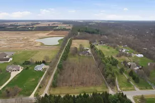 2845 Sunbury Rd, Galena, OH 43021 - Photo 96