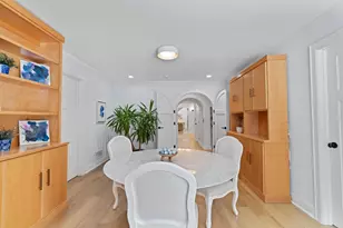 2845 Sunbury Rd, Galena, OH 43021 - Photo 38