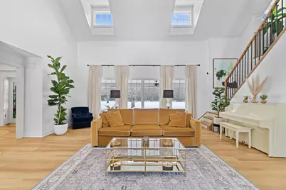 2845 Sunbury Road, Galena, OH 43021 - Photo 14