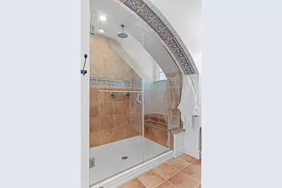 2845 Sunbury Road, Galena, OH 43021 - Photo 62