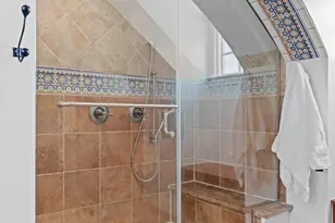 2845 Sunbury Rd, Galena, OH 43021 - Photo 62