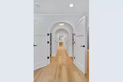 2845 Sunbury Road, Galena, OH 43021 - Photo 34