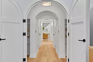 2845 Sunbury Rd, Galena, OH 43021 - Photo 34