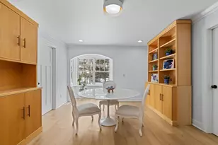 2845 Sunbury Rd, Galena, OH 43021 - Photo 38