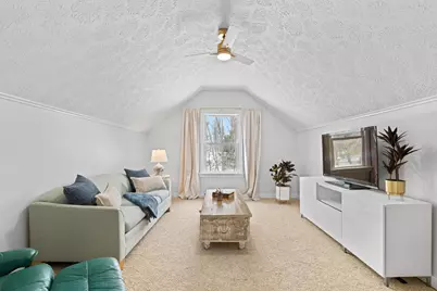 2845 Sunbury Road, Galena, OH 43021 - Photo 46