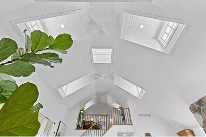 2845 Sunbury Road, Galena, OH 43021 - Photo 40